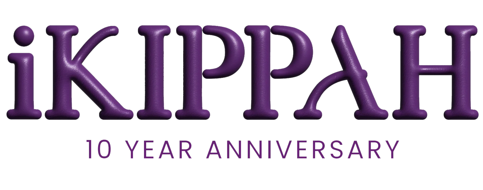iKIPPAH