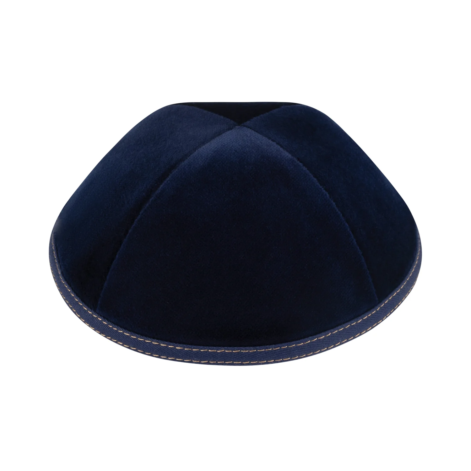 All iKIPPAH